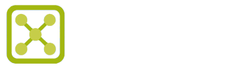 Mandare Logo